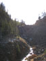 waterfall 1.JPG